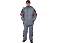 5135�. ��� 426.png