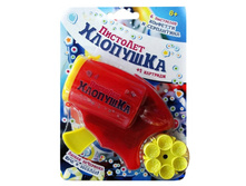 ��������-�������� + 1 �������� (6 ���������)_TZA-101A_����_93,31 ���.