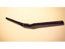 Carbon handle 00002.jpg