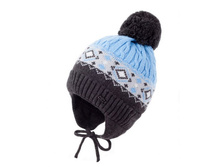 �������� ���� ������� (�����) ��� C-764 452 ���