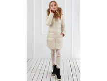 53314 ������ 4760 �..jpg