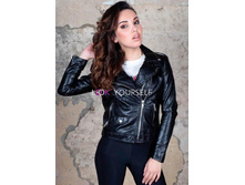 ������� ������ �-60.jpg