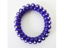 �������-�������� ��� ����� ����������� ���������/�����/����������� 6 �� №53