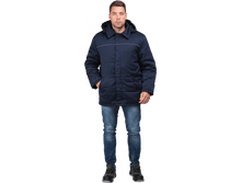 890�. ��� 308.png