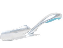 INS-TR-15 ������� ���� 289 ����� ����  165 ��