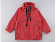 WS17KUG-2-003  przod .jpg