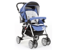 557 ������� ��. S-802WF "������"