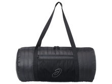 Asics-sumka-127693-0925 1374 ���.jpg