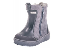 162037-42 ���. ���� ����� 21 -24 ���� 1610.jpg