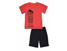 �������� 739 ��� �� ������� ����: 530.00 ���. �������� :�������, �������� 48,52,56,60,64.68