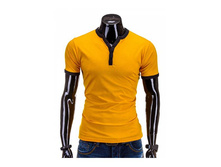 �������� S595 S M L XL XXL