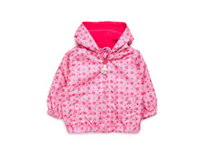 �������� ��� ������� 966 ���