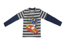 ������� ��� ��������, ���� �����-�����/������� ������� � �������