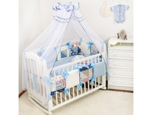 �������� � �������� 18 ��������� �������� ����� � �����������, �������