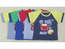 ������� 3468+ 0.jpg