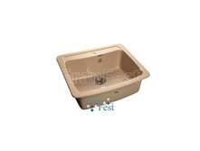 ����� GRANFEST GF-S605 1 ���� 605x510 �� (�������� - 302).jpg