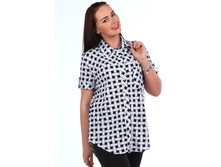 ������� �����...JPG