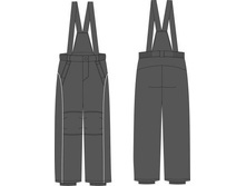 ������� ����������.jpg