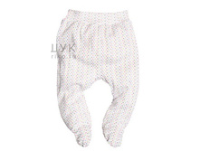 89���. ���.532�-231.