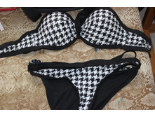 800� ��������� ���� 46-48�