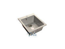 ����� GRANFEST GF-P505 1 ���� 430�510�� (�����-310).jpg