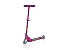 Zilmer ������� "ZA-81" (2 ������, 62�9,5�81 ��, �����/����. 20/80%, �������� 40 ��, PU ��̣�� ������. 10 ��)_ZIL1812-049_����_1015,9 ���.