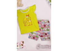 �������� 0416.jpg