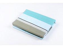 Ruby ������������.JPG