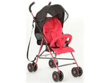 727 �������-������ (Mobility One) �0770, (�������+������),