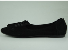 ������� ������ ����� - 590���.