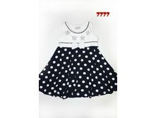 ������ � �������� ������� (7777) ������:98,104,110,116,128 570+%