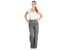 990�. ��� 609.png