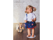 �������� �.44.jpg