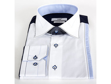 07590.02.2.1 (colour 068)-������� �����������--990�.jpg