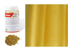 ����� ������� ��������� "������� ���������"