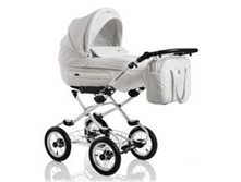 1000 ������� ���� MARTINA 2 � 1 (���� �����)