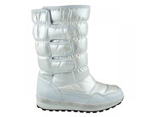 �������� BIKI ( 33-38 )