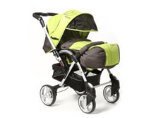 530 ������� ��. S-709WF ������, (����+���)