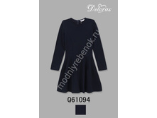 ���. Q61094.jpg