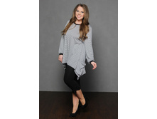 �������� ������� 0005-073 -650 ���