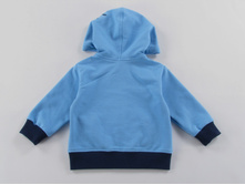 WS17BLB-2-011  TYL .jpg