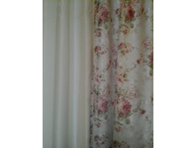 20160703 203439.jpg