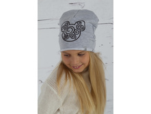 Raster 2187 czer2016.jpg