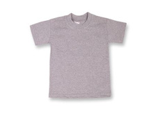 �������� ���������� 22754_105 ���.