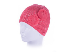 �������� ���� ������� (�����) ��� C-544 292 ���