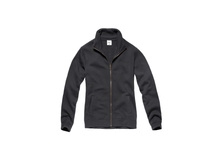 MW16-5001P � ���.jpg