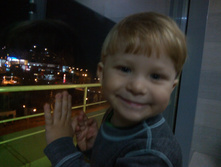 IMG 20151020 183027.jpg