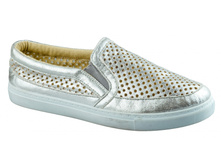 CW*U-509-02-11_688 ���