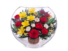 ���������� �� ��� � ������� (���. ELM-05) - 4641 ���+%.jpeg