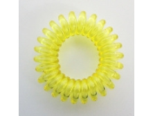 �������-�������� ��� ����� ����������� ������/���������� 3.5 �� №99